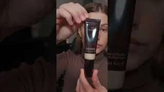 Собиралка и небольшие выводы по Colorbar.Еще немного протестирую и запишу разговорное  со свотчами.