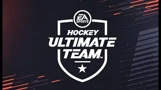NHL 19 HUT Competitive Seasons