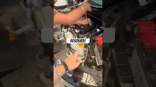 Tata Nexon Reverse Gear Fas Raha Hai? 😳 Here's the Fix!