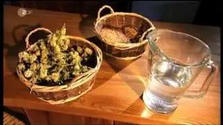 Deutsche Bierkultur in Gefahr (ZDF, Aspekte)