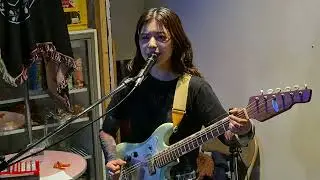  ダージリン / 大比良瑞希 at hoipoi 