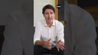 Trudeau on changing Canada's immigration system