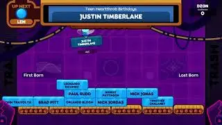 Fibbage 3
