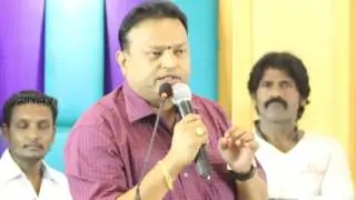 Ishari Ganesh - 