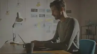 Small Business - Marketing mistakes to avoid.mp4