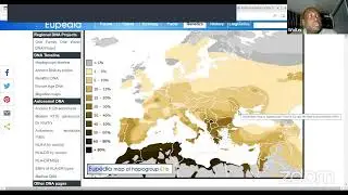 Torah Foundations Study: Part 23