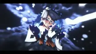 re-intro, 2 years later