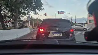TARCÍSIO DE FREIT4S TOTALMENTE ENVOLVIDO COM O CRIME 😎😎😎😎😎😎😎SIGA,COMENTE,COMPARTILHE!!