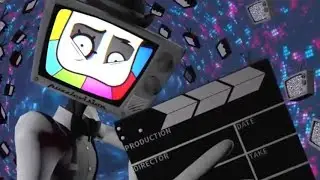Every song in smg4s puzzles vision arc