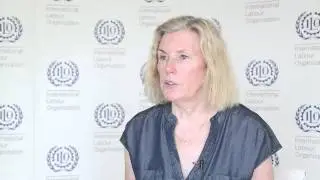 Data requirements for measuring quality in skills development