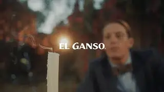 Happy Ganso Holidays [English subtitles] | EL GANSO