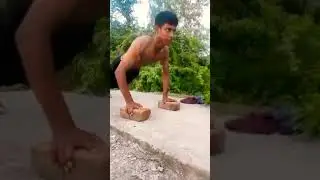 #bodybuilding #Fitness group #ytshorts  #height and fit body kaise banaye,body kaise banaen,ghar pei