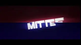 Intro Blender (nichtmitte) 5 likes xd free intros