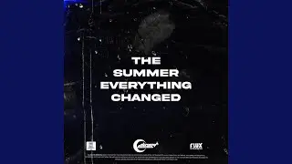 Must Be (feat. Eccentric Ren & Whyae)