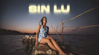 Lexxa, Tovarti, Freeper - SIN LU' (Video Oficial)