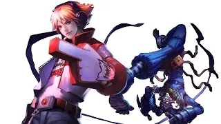 Support Shaco #06
