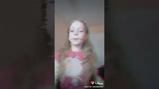10 апреля 2021 г.