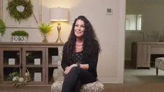 Our Process of Working with Sellers
