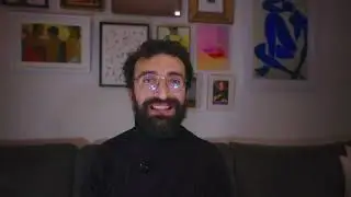Introduction | The Unscripted Doctor (Channel Trailer)