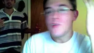 Best Meatspin Reaction Video Ever!