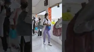 Instalaciones de estomatolog&iacute;a | UBJ