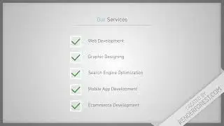 GrkSoft Introduction