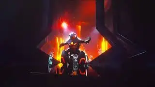 Lord Graygon￼￼