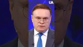 ⚡️ Attack on PUTIN'S RESIDENCE &ndash; debunking the FAKE NEWS! #shorts