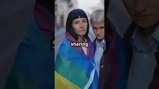 Julia Fox Comes Out as a Lesbian! #juliafox #lgbtq  #celebrity