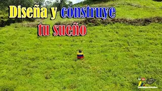 Diseña y construye tus sueños🏡👨‍👩‍👧‍👦en Dosquebradas, Pereira.📲Alexis Serna. 3183270741 - 3117036596