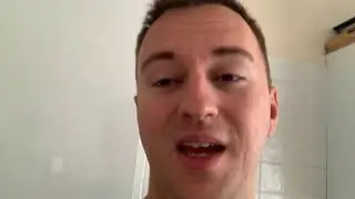My Life In Lockdown, A Day in the Life of AntKeepsGaming