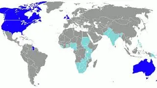 Grenada | Wikipedia audio article