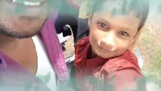 A Sheikmugamath A Adhil