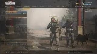 Call of Duty&reg;: Modern Warfare&reg;_20200611134104