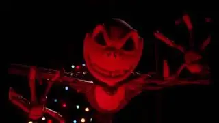 Clawse (Pumpkin Crying)