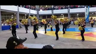 60 AÑOS DE LA BANDA SHOW 