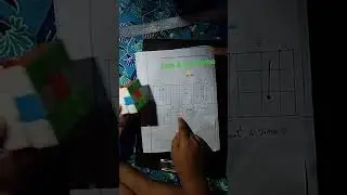 #love cube game traning video 😍❤️ like plz 🙏