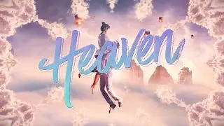 Shockwave - Heaven (Official Videoclip)
