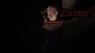 Citizen Confronts an Irresponsible Cop&hellip;