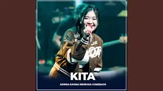 Kita