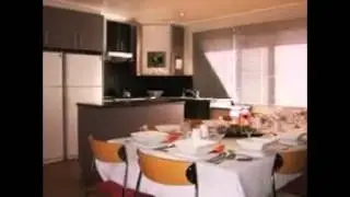 Bella Casa Houseboats - Luxury Houseboats Echuca Moama