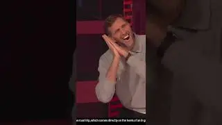 Dirk still got it 😮&zwj;💨