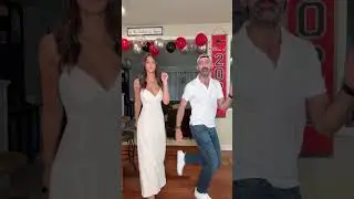 Graduation party #funk #80smusic #music #dance #oldies #viralreels #trend #dancemusic