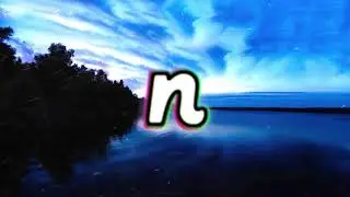 hyperforms - AZURE feat. Night Grind