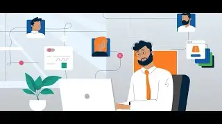 BlockScience Labs
