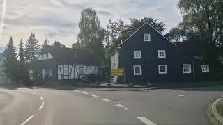 #60 TL 4x Wipperf&uuml;rth   Untereschbach