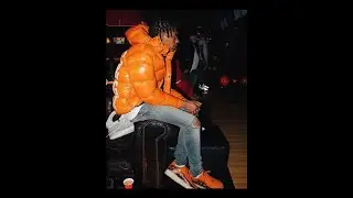(FREE) Lil Baby Type Beat - 