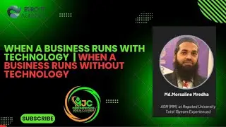 Smart Merchandising: How Businesses Use Technology to Boost Sales | Merchandising Job  & Career