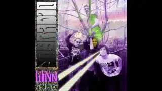 JOYRADIO LondonSunset Full EP