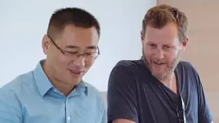 NZ Alumni- How to run your own successful Law Firm after your studies in NZ? (Bachelor of Laws)